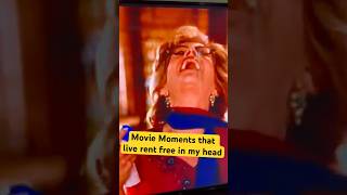 Movie Moments That Live Rent Free In My Head Pt. 1 #shorts  #funny #shortvideo #jlo