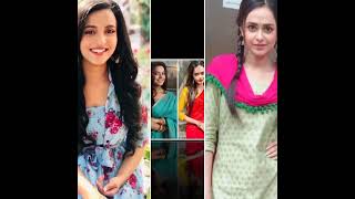 ঊর্মি নাকি রিনি কে সেরা??💖কমেন্টে জানাও💖💖#shorts