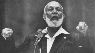 Ahmed Deedat