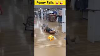 The end 😂😂😂#failsvideos #shortvideo #shortsfails