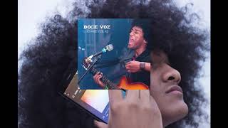 Lucianoeviolao - Doce Voz (Lyrics)