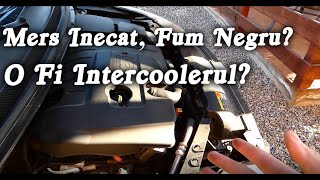 Ce ESTE DEFAPT INTERCOOLER-ul? Totul despre intercoler, ce este, cum functioneaza, ce se strica!