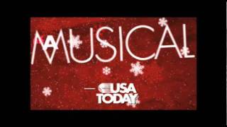 A Christmas Story - Tv Spot