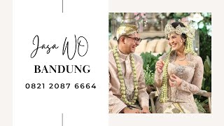 082129333108 | JASA WO BANDUNG JASA MAKE UP RIAS PENGANTIN, DEKORASI PELAMINAN TERPERCAYA