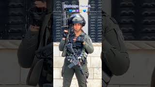 ISRAEL #war  #army #viral #2023