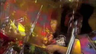 Chico - A tribute to dead efforts (live from WOŚP 2008)