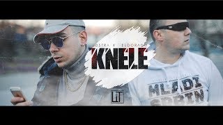 JOSTRA x ELDORADO - KNELE (OFFICIAL VIDEO)