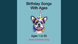 You Are 31 Hooray!- Birthday Song