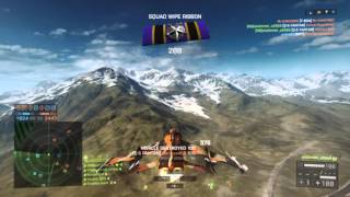 Battlefield 4™ clan FBI slo0mtsh_s2555