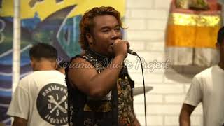 Punk not dead bangkit kembali di warung be tawar gianyar | kmp #punk