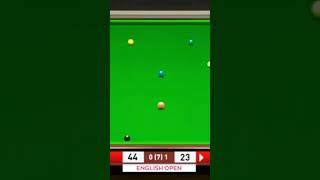 snooker killer tips #shorts #snooker #ep 319