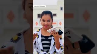 Banjara Queen Pavani love comeday | JADHAV OFFICAL