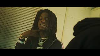 Omb Peezy - Ms. Lois House