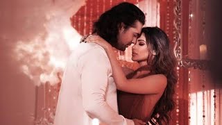 Dil Galti Kar Baitha Hai | Jubin Nautiyal | Mouni Roy | Love Song Status