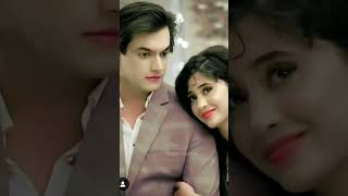 naira kartik #love #status #video