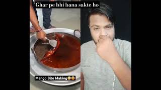 mango sweet recipe | best recipes #shorts #shortvideo #ytshorts #short