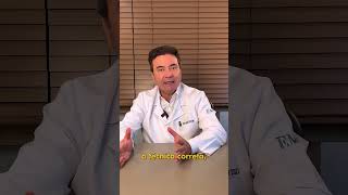 A cirurgia para a doença de Peyronie causa perda de tamanho? #drpauloegydio #peyroniesdisease