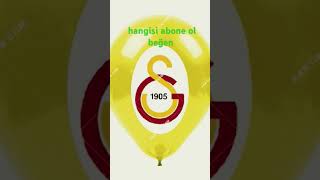 hangisi