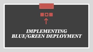 AWS Tutorial | Elastic Beanstalk | Implementing Blue Green Deployment