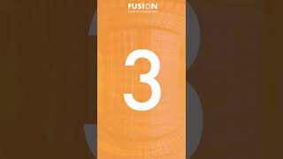 Fusion News, August 14, 2024 #shorts  #science #technology #fusionenergy #tech