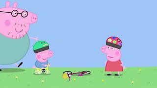 Peppa Pig: LA SFIDA DI FORTNITE 2 (film completo)