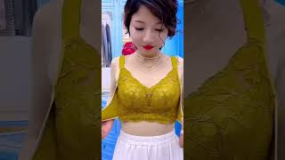 Popular new product,With just this shirt, your figure will become beautiful #shortvideo #viralvideo