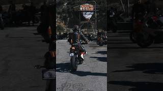 Motorcycle or 🛵?! #azusacanyon #motorcycle #scooter #viral #foryou #xyzbca #azusa #fypviral #fyp