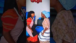 wow 😳new best Oromoo Ethiopian music new music dance 2025