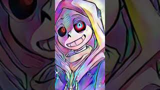 Dust sans edit