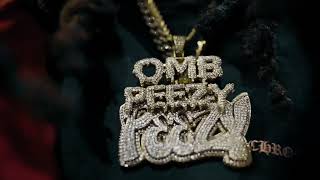 Omb Peezy - Home Aint No Home