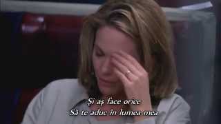 Woman In Love - Barbra Streisand - romana -720p