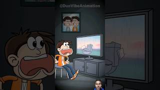 #animation #funny #cartoon #gumball #animationmeme #animatiomeme #flipaclip #shortsvideo #shorts