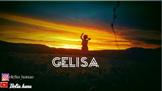 PUISI GELISAH || Musikalisasi Deli