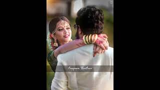 ✨Rendu👀vizhi👩🏻‍❤️‍👨🏻Rendu🥰vizhi || Sandakozhi Movie Whatsapp status tamil lyrics✨#trending