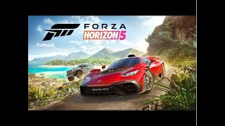 Pixel Gaming Live stream|New Year|New Game|Forza 5|Valorant Later|#200