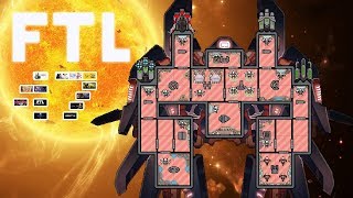 Restrictions Removed - FTL - Part 47