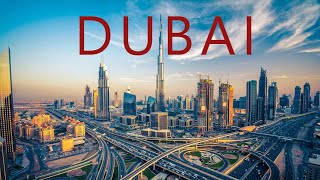 DUBAI CITY TOUR | DUBAI 2023 | आइये जानते है दुबई शहर के बारे में