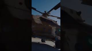 Pakistan Army Aviation Corps | By Ghaznavi TV