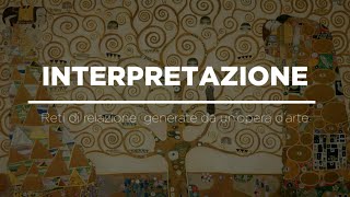 Interpretazione Tradurre, tradire trasformare - Prof.ssa Federica FORTUNATO