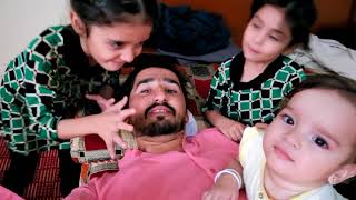 new funny video sweet bachy 2018