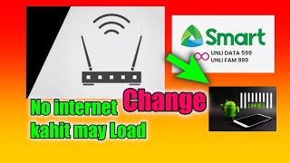 How to Change imei using Phone part 2