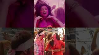 Making of Balam Pichkari | Yeh Jawaani Hai Deewani | PRITAM | Ranbir Kapoor, Deepika Padukone