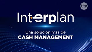 IntERPlan