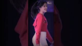 Nancy Momoland WhatsApp Status HD 4K || Nancy Momoland Velocity Status HD 4K ||