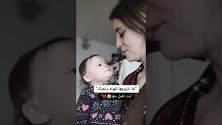 حالات واتساب حب 😍❤️