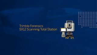 Trimble Forensics + Sketchup - Series Kickoff!