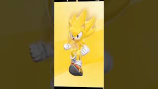 Sonic Team VS Sonic.Exe Team#sonic #youtube #edit #shorts #cartoon