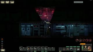 Barotrauma #3