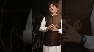 فریب میں ہو #ytshorts #trending #shorts #viral #emcs #syedhassanullahhussaini syed