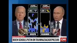 Противостояние коллективного Запада против России. Наглядно.